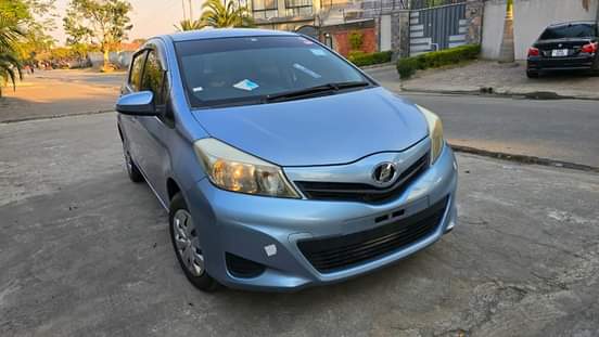 cars for sale in lusaka