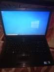 A picture of Dell Inspiron i3 3rd generation at 400 000