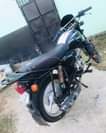 A picture of Laki tano na elfu hamsini tu 0622767765