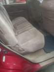 A picture of 