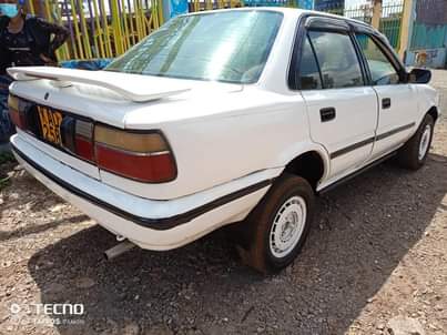 Cars U.