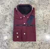 A picture of Mens shirts