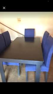 furniture tables