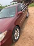 A picture of Going for affordable price months used still toks standard for