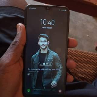 phones