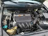 A picture of Distress Sales sharp 2008 Honda accord evil spirit sound engine