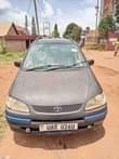 A picture of Spacio on quick sale at 7 8m Call 0702244446