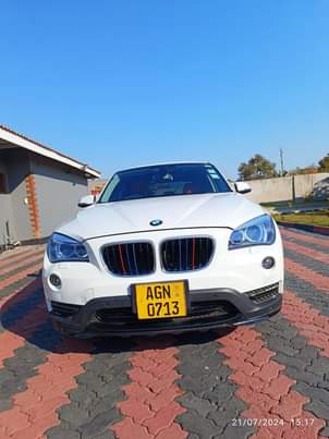 classifieds/cars bmw