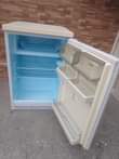 A picture of Single door frij zur mno offer lak 185k tu