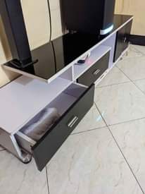 A picture of Show case