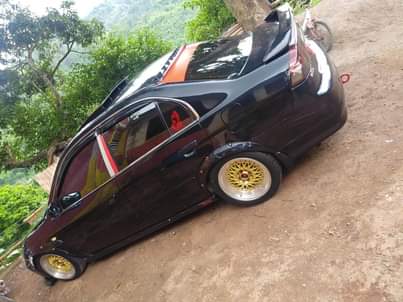 cars_under_700k