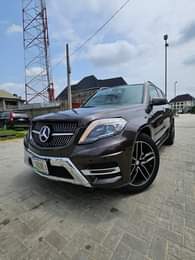 A picture of New Arrival followers and lover s of ShaggyMOTORS LTD highlight