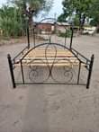 A picture of Nauza kitan 5 6 Bei 155 nipgie 0689319654 sepiano 115