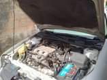 A picture of Very clean Chevrolet Malibu LS 2003.Strong engine and gear working