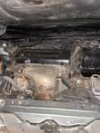 A picture of Toyota Camry 2005 Toks Standard Super clean
