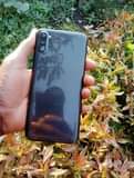 A picture of Samsung a11