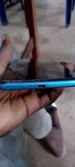 A picture of Itel P37
