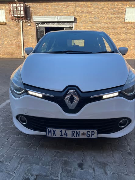 pretoria cars under r50000