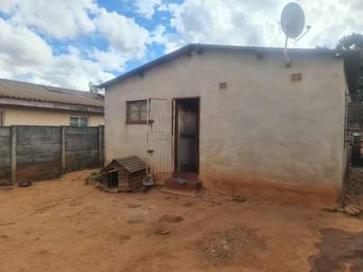Property for Sale