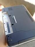 A picture of DELL CORE I3 E5430