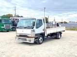 A picture of Canter chagua zote ni 4D33