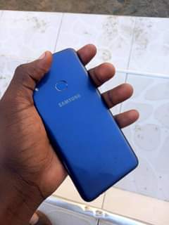 samsung a10