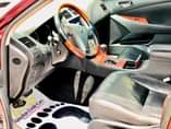 A picture of 2008 Lexus ES350