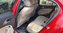 A picture of Sweet deals Used but not registered 2015 Benz GLA250 Price