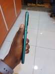 A picture of Quick deal Redmi Note 105G