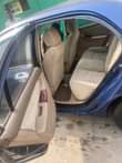 A picture of Corolla 07