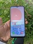 A picture of Samsung A32 5G