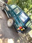 A picture of PRADO 2 HAINA KIPENGELE BEI M8 5