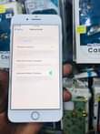 A picture of Iphone7 plus 256