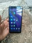 A picture of Infinix smart2 kipengel krek touch 0786811399