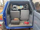 A picture of RAV4