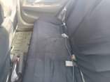 A picture of 1999 Toyota Corolla 4plugs