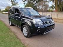 classifieds recent import