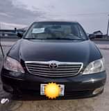A picture of Big daddy Everything working perfectly Buy and drive Price 1