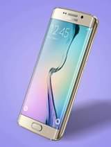 samsung galaxy