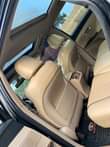 A picture of Neat and sound 2012 toyota venza with 4 plug engine