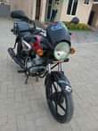 A picture of Boxer 125cc 0744888214
