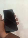 A picture of Samsung Galaxy A03s