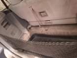 A picture of Honda Odyssey 2002
