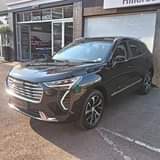 haval