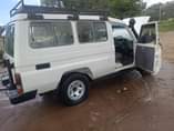 A picture of Kruza inauzwa ipo mwanza