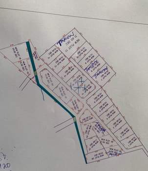 A picture of Plots for sale