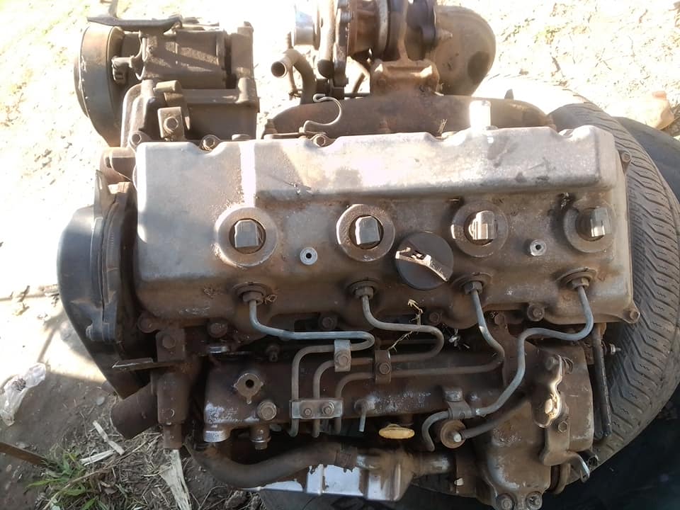 cars under 5000