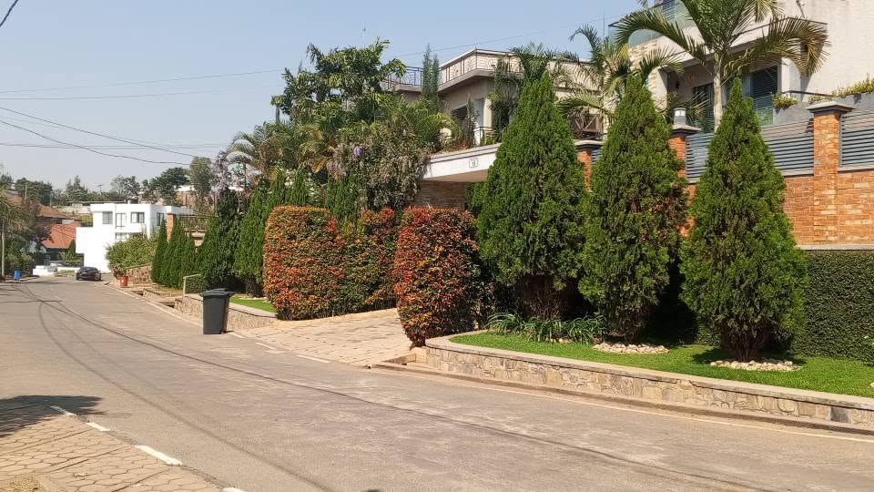 A picture of BUY SELL OR RENT WITH KIVU VIBES REAL ESTATE 250796361273