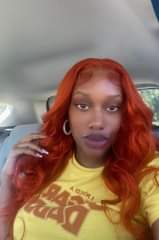 Pretty D.