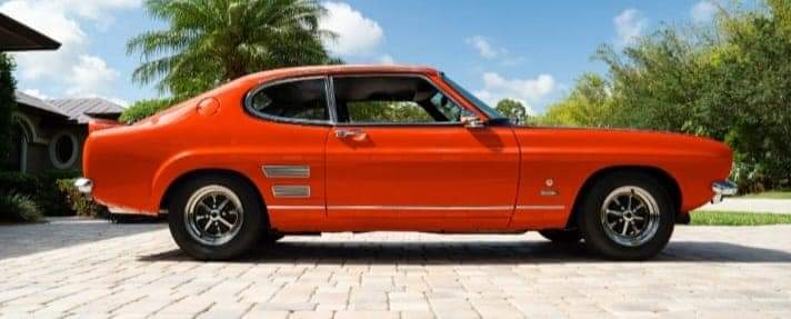 Classic,Muscle A.